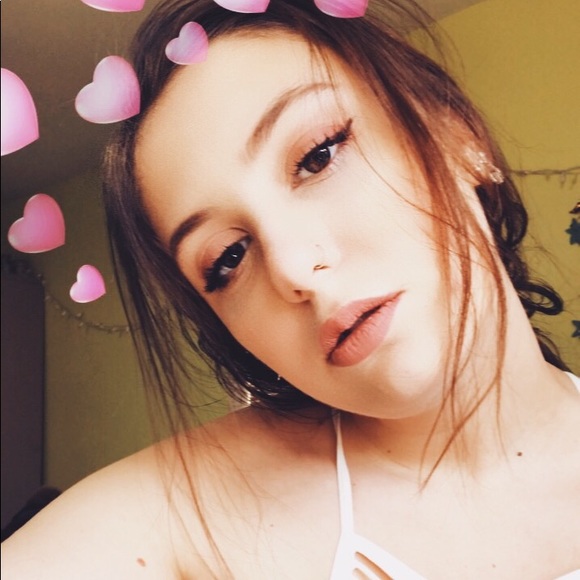 laurm95